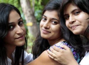 friendsindian