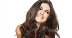 9 myths about hair care busted!