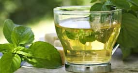 3 reasons green tea is bad for you during pregnancy