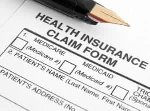 New India Insurance subsidy