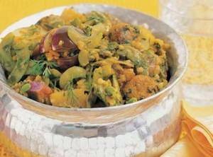 healthy_baked_oondhiya