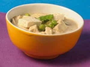 healthy_shahi_paneer_mutter