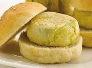 healthy_vada_pav