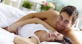 7 foods to boost fertility in men and women