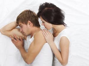Shocker: 57% women and 59% men don't know the difference between infertility and impotence, says study