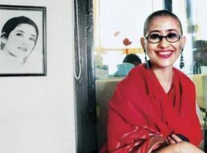 manishakoiralacancer