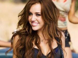 mileycyrus