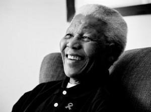 nelsonmandela1