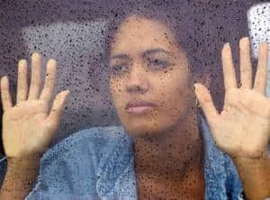 Seasonal Affective Depression