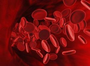 Anaemia