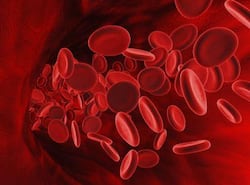 Now, you can detect whether you’re anaemic within 60 seconds by using your smartphone!