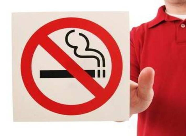 End-TB summit: Indian govt re-launches 'Cough,' a national mass media