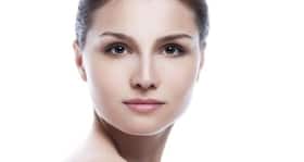 Get flawless skin without dark spots and patches