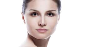 Get flawless skin without dark spots and patches