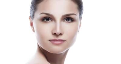 Get flawless skin without dark spots and patches | TheHealthSite.com