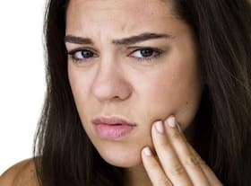 Say goodbye to tooth decay with these preventive tips Say goodbye to tooth decay with these preventive tips