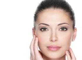 Worried about the dark spots on your face? Avoid traffic-related air pollution