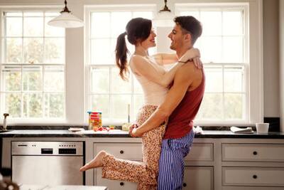 First Time Sex Guide For Women: Know how to prepare for your first intercourse