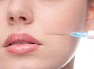 Botox