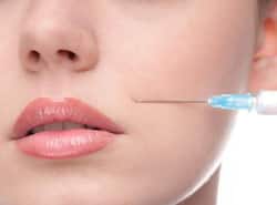 'Pulse' technology--the new botox?