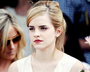 Emma-Watson-Beautiful
