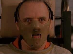 Hannibal Lector