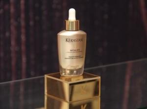 Initialiste by Kerastase