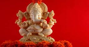 Rishi Panchami: Health benefits of Rushi Chi Bhaaji