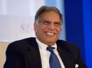 Ratan tata