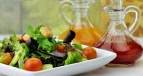 6 healthy salad dressing recipes for weight loss 6 healthy salad dressing recipes for weight loss