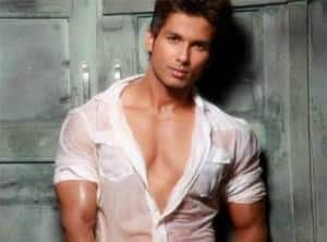 Shahid-Kapoor