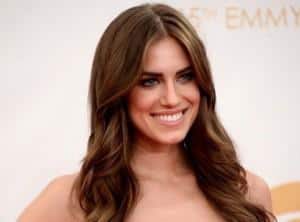 allison-williams