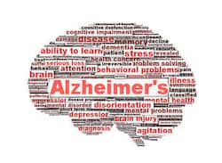 Alzheimer's : पहचान के लिए जैविक तरीकों पर गौर करने की जरूरत