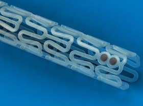 MRP of cardiac stents is inflated and more than 300 to 700% of actual cost
