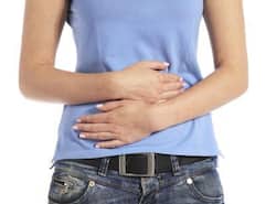 10 causes of bloating or abdominal gas you didn't know about