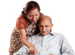 United Nation health agency launches first global monitoring system for dementia