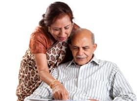 United Nation health agency launches first global monitoring system for dementia