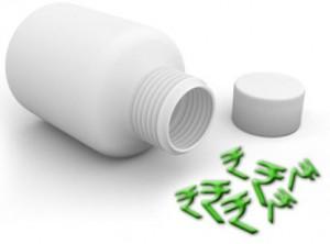 clinicaltrials