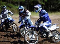 823 incidents recorded by MEMS Bike Emergency Service since August 2017