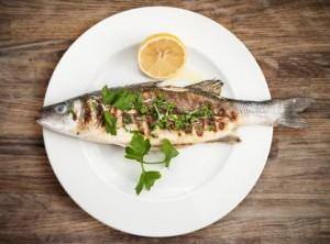 Fish