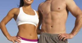 आपका पार्टनर कर सकता है आपके Weight loss में मदद!