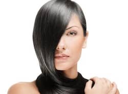 Reduce greying of hair with these home remedies