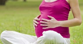 First trimester dos and don’ts for you to follow!