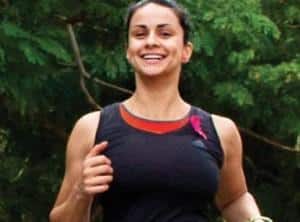 gul panag