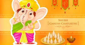 Don’t let high blood-glucose levels dampen your Ganesh Chaturthi