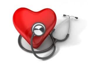Heart disease