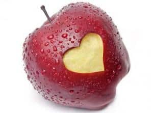Heart Health Myths