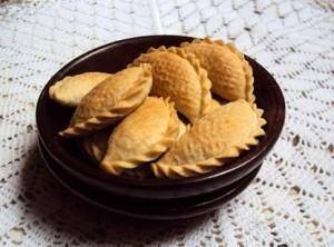 karanji