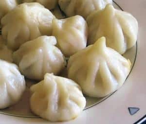modak