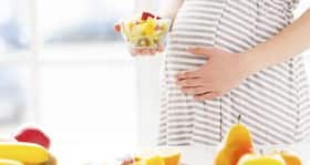 10 diet dos and don'ts every pregnant woman should follow